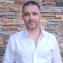 Роман, 50 лет