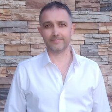 Фотография мужчины Роман, 50 лет из г. Армавир