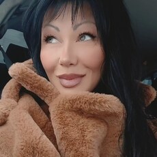 Фотография девушки Юлия, 49 лет из г. Кемерово