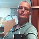 Алёна, 54 года