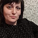 Евгения, 40 лет