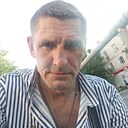 Сергей, 47 лет