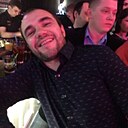 Хорошенький, 40 лет