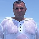 Дмитрий, 47 лет