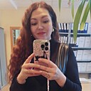 Olesya, 42 года