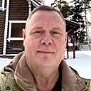 Владимир, 54 года