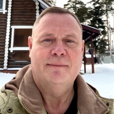 Фотография мужчины Владимир, 55 лет из г. Зеленодольск