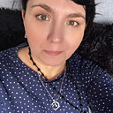 Олеся, 43 года