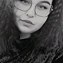 Вера, 22 года