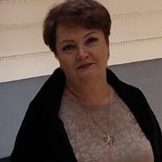 Фотография девушки Ольга, 53 года из г. Калининград