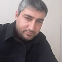 Астемир, 30 лет