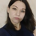 Марина, 42 года