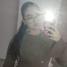 Фотография девушки Жасмин, 21 год из г. Минск