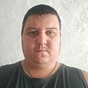 Алекс, 33 года