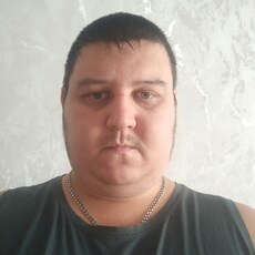 Фотография мужчины Алекс, 33 года из г. Самара