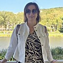 Галина, 45 лет