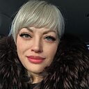 Елена, 47 лет