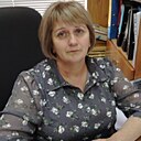 Марина, 56 лет