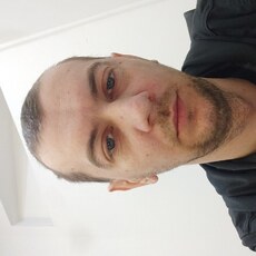 Фотография мужчины Геннадий, 32 года из г. Тамбов