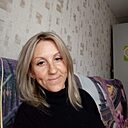 Олеся, 45 лет