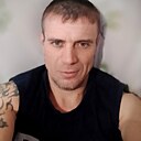 Алексей, 46 лет