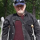 Дмитрий, 56 лет