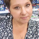 Валентина, 52 года