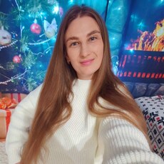 Фотография девушки Наст, 38 лет из г. Находка