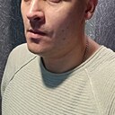 Максим, 32 года