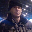 Митяй, 42 года