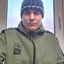 Евгений, 35 лет