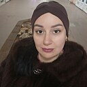 Анастасия, 42 года