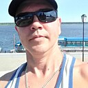 Колямба, 42 года