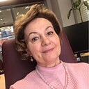 Татьяна, 65 лет