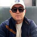 Стрелец, 39 лет