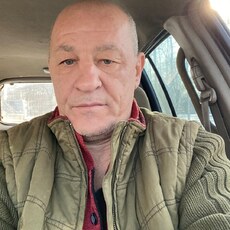 Фотография мужчины Владимир, 53 года из г. Владивосток