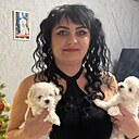 Ирина, 47 лет