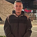 Кирилл, 22 года