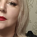 Наталия, 40 лет