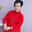 Елена, 45 лет