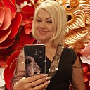 Алиса, 55 лет