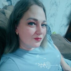 Фотография девушки Анна, 37 лет из г. Прокопьевск