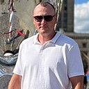 Григорий, 45 лет