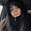 Василиса, 31 год