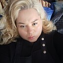 Ирина, 42 года