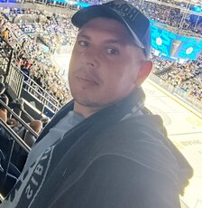 Фотография мужчины Михаил, 60 лет из г. Новосибирск