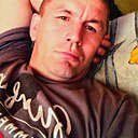 Рустам, 42 года