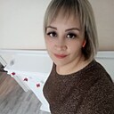 Регина, 49 лет