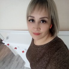 Фотография девушки Регина, 49 лет из г. Набережные Челны