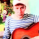 Александр, 29 лет